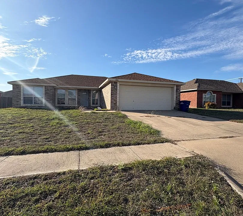 2303 Jake Dr