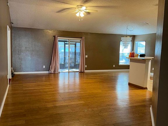 5th image of 11501 KINGS RIDGE Court S