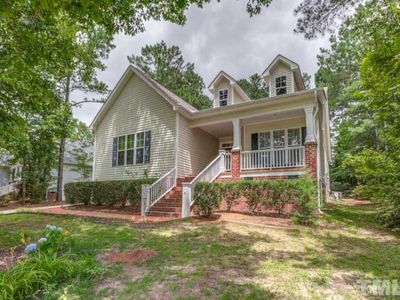146 Trillium Way, Clayton, NC, 27527