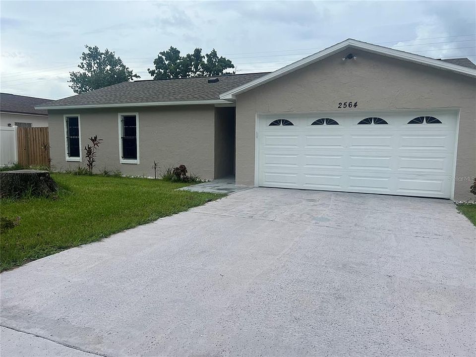 1st image of 2564 Bluegill St