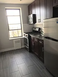 Rented by Premier One Realty LLC