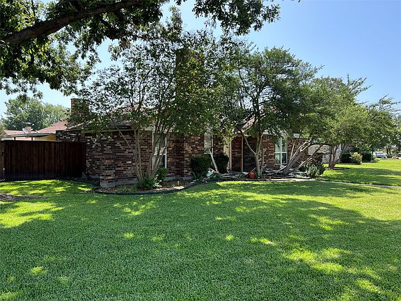 2nd image of 5110 Presidio Dr