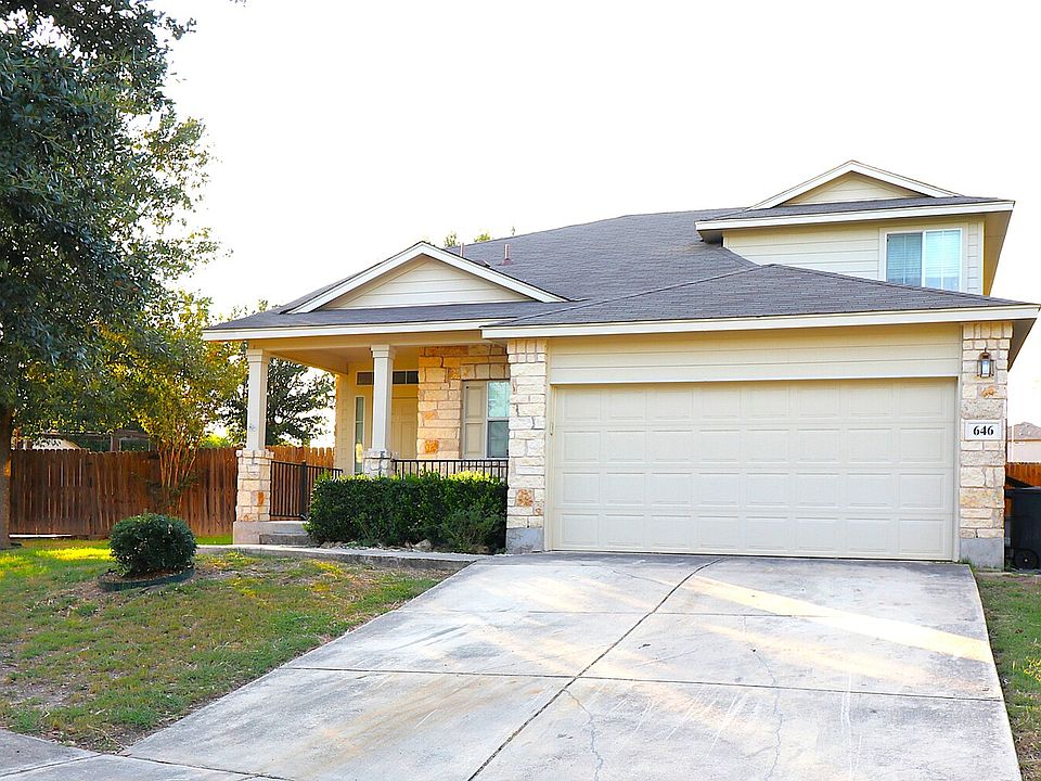 1st image of 646 CALHOUN DR