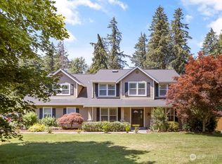 24509 214th Ave SE, Maple Valley, WA 98038