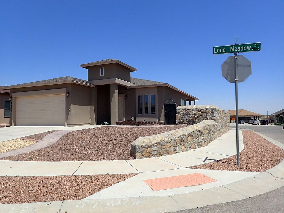 1st image of 7053 Long Meadow Dr