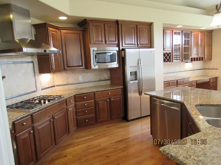 26834 E Mineral Dr — Photo 49