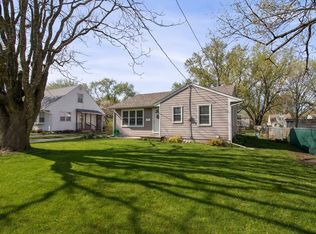 1329 Linden Ln, Des Moines, IA 50315