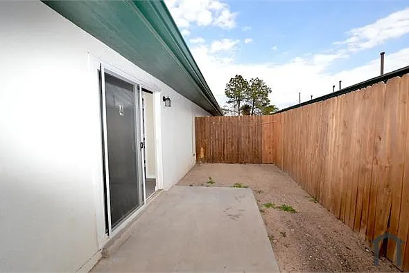 1335 Ortiz Dr SE — Photo 1