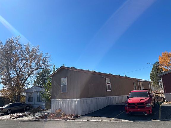 4th image of 9400 Elm Ct Lot 662D