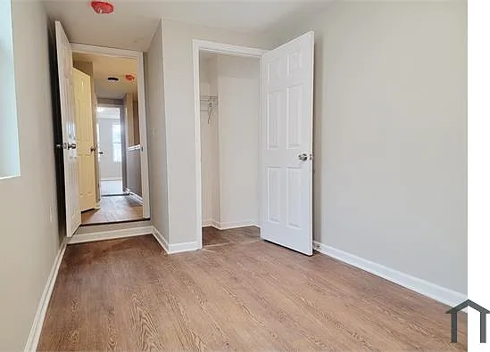 2504 Francis St — Photo 14