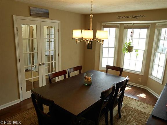 4th image of 965 Red Tailed Ln