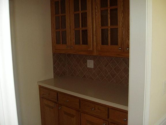 2nd image of 943 Town Square Ct