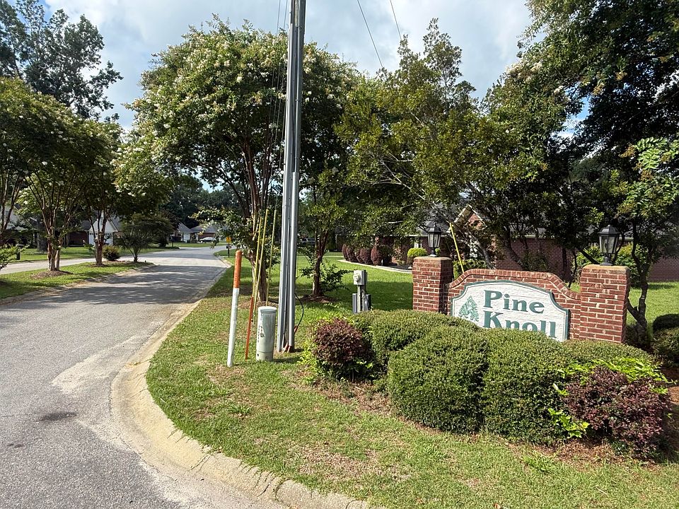 1st image of 1402 Loblolly Dr