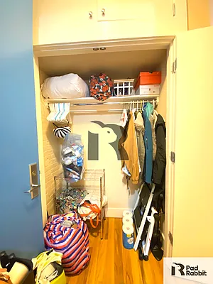 Rented by PadRabbit LLC | media 16