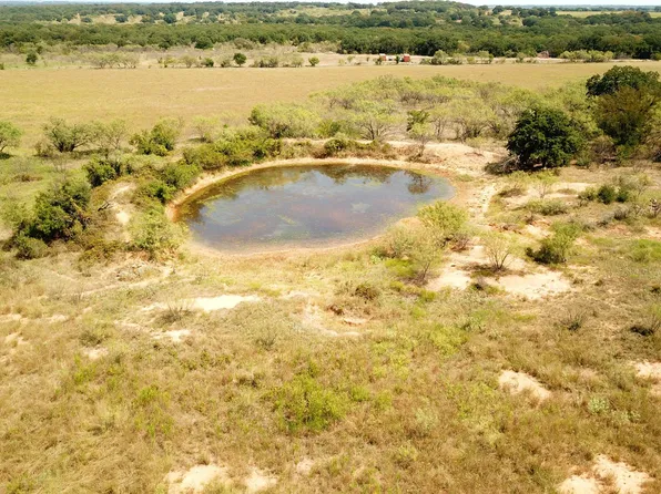 Highway 2247, Comanche, TX 76442