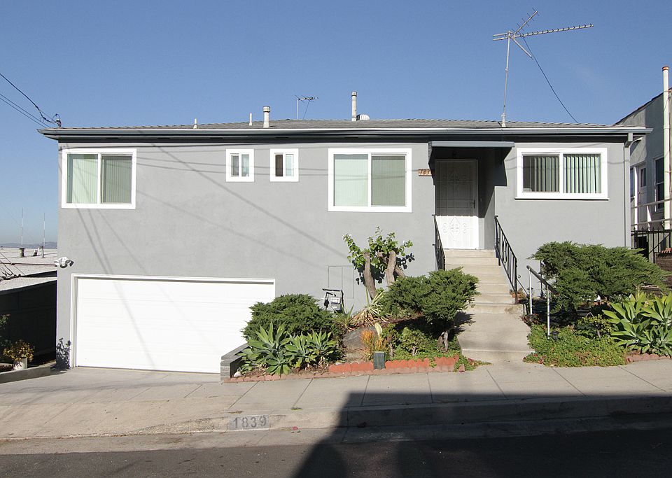 1st image of 1839 Lucretia Ave