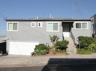 1839 Lucretia Ave, Los Angeles, CA 90026