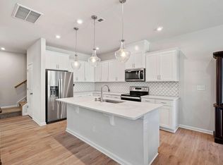 4759 Darcey Way, Fort Mill, SC 29707