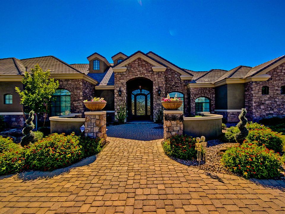 1st image of 15429 E Pickett Ct