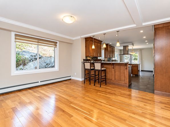 4 bedroom rental in West Vancouver — photo 31