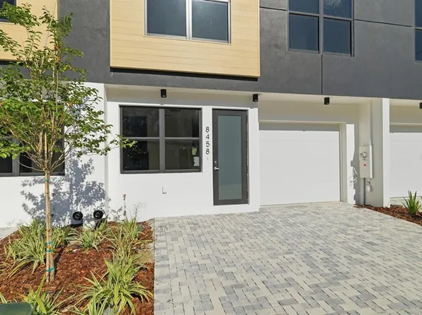 8458 Modano Pl, Tampa, FL 33614