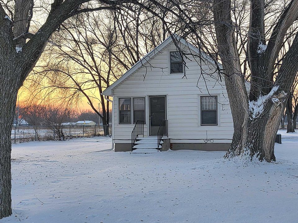1st image of 1541 Atokad Dr
