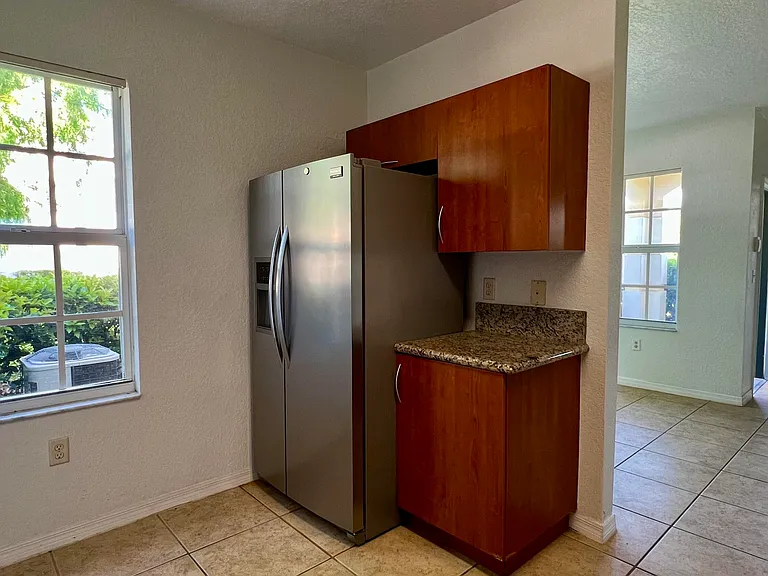 136 SW Peacock Blvd #19-104 — Photo 4