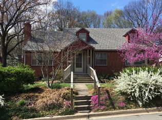 9112 Autoville Dr, College Park, MD