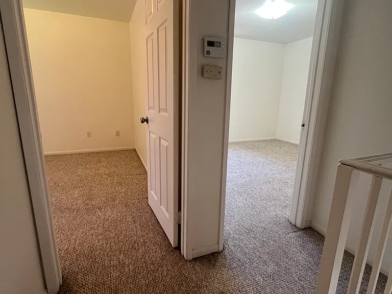 3199 Royal Oaks Dr #C — Photo 10