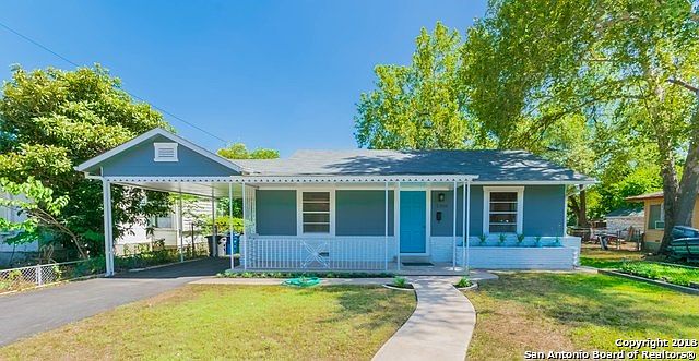 1st image of 2306 Lee Hall