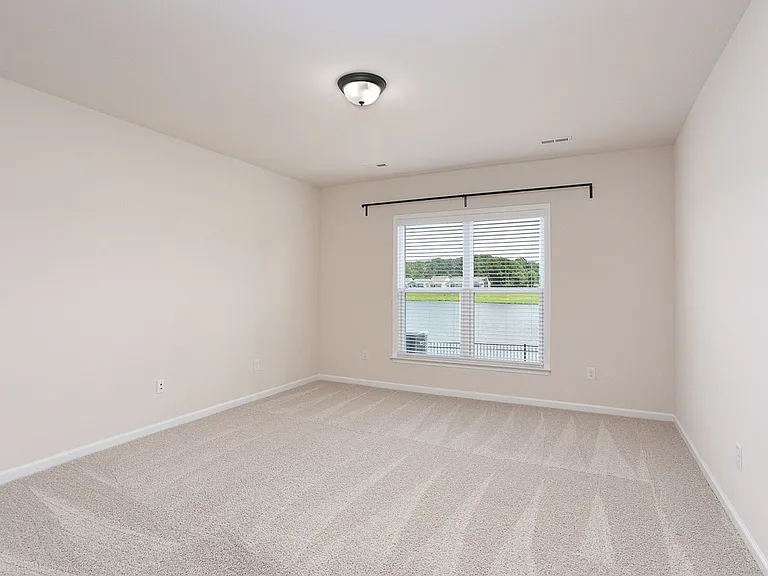 6205 Lakefront St — Photo 13
