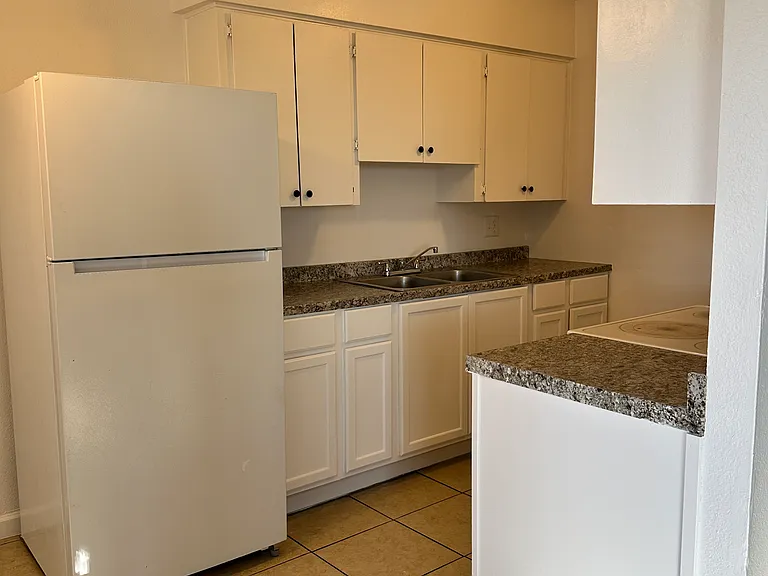 820 E Brown Rd — Photo 13