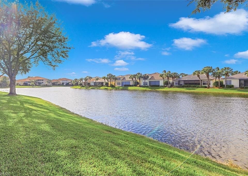 2402 Ravenna Blvd Naples, FL, 34109 Apartments for Rent Zillow