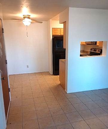 image000002 (8)_08082024