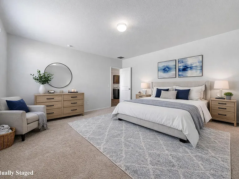 15106 Kent Justin Dr — Photo 8