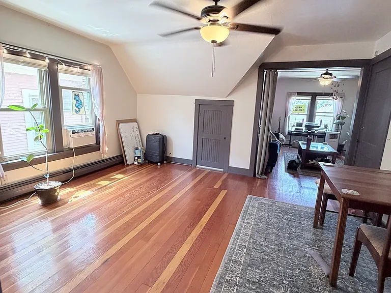 1205 Jenifer St #3 — Photo 9