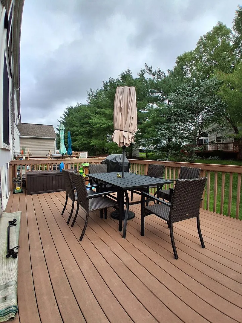 660 Longwood Rd, Collegeville, PA 19426 — Photo 3