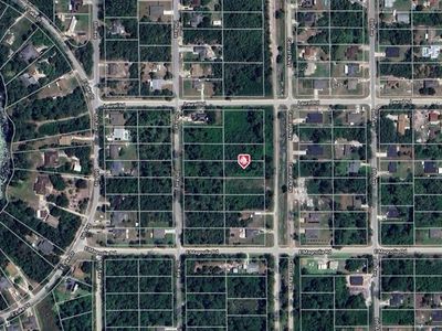 1250 Central Pkwy #37, Deland, FL, 32724