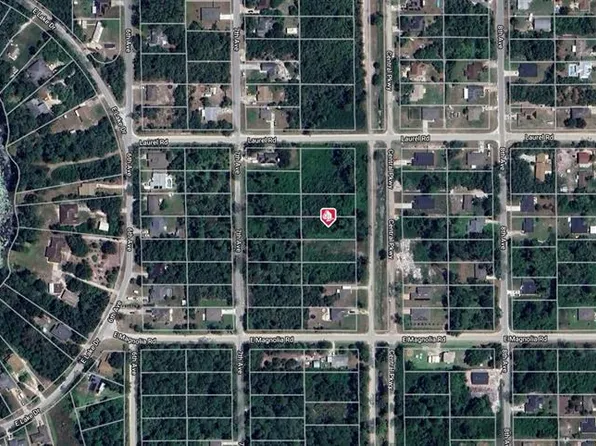 1250 Central Pkwy #37, Deland, FL 32724