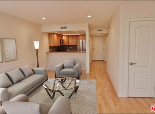 328 Culver Blvd APT D, Playa Del Rey, CA 90293