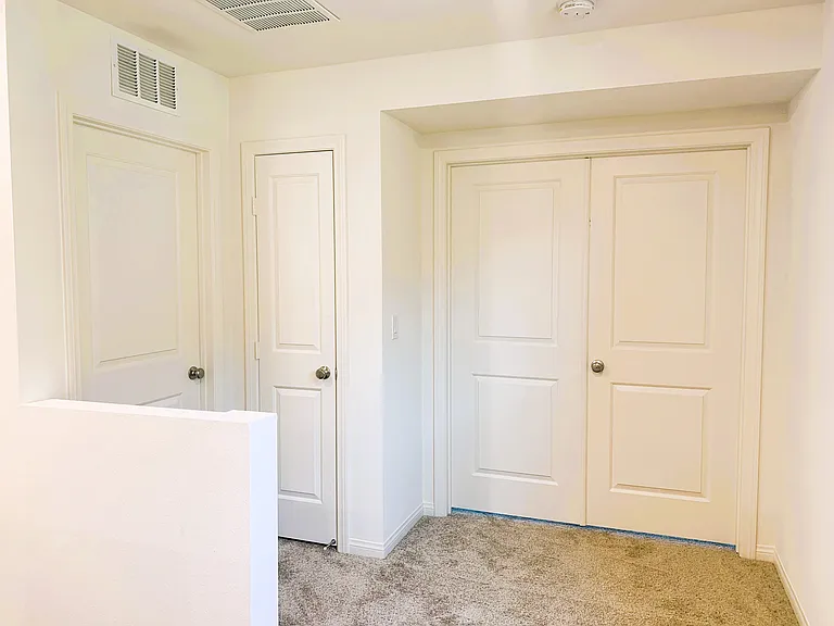 2814 Frabiele St — Photo 21