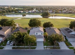 128 Harwood Cir, Kissimmee, FL 34744