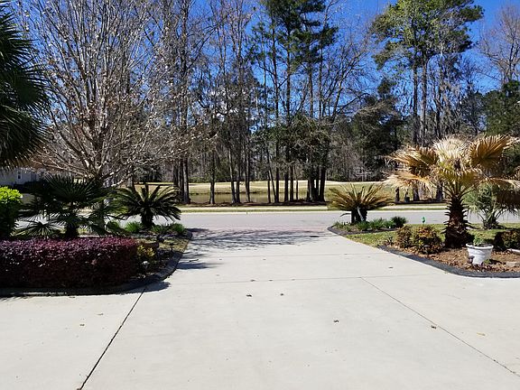 LAGOON AND 11TH GREEN VIEW