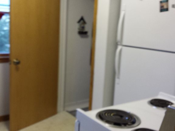 5th image of 430 S Immell St