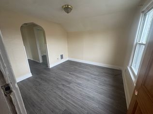 100 Boulevard St FLOOR 2, Syracuse, NY 13211