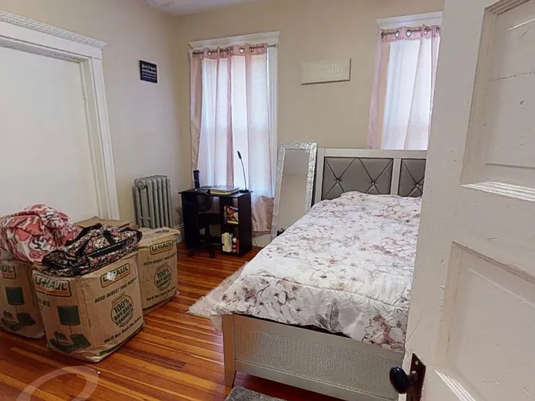 2 Sawyer Ave #3 — Photo 3