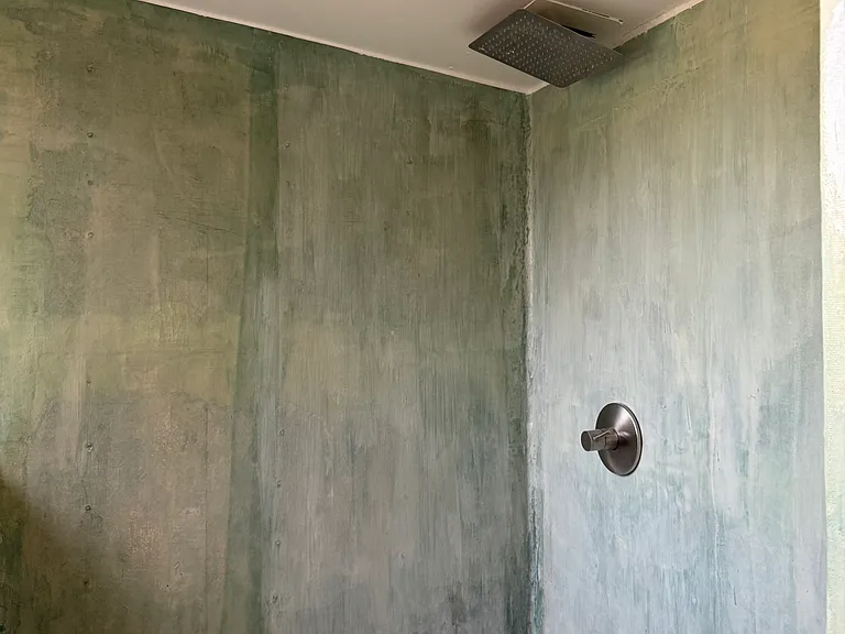 19475 Grand View Dr — Photo 15