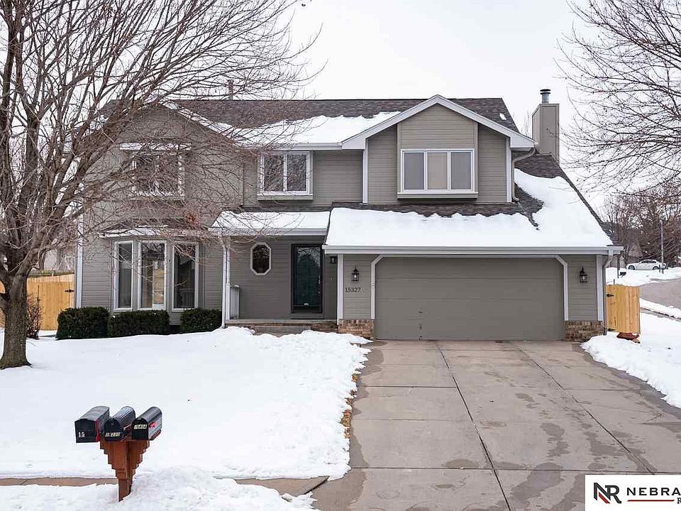 1st image of 15327 Hillsdale Ave