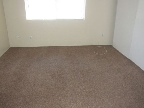 3rd image of 1505 Mount Vernon Ave #B