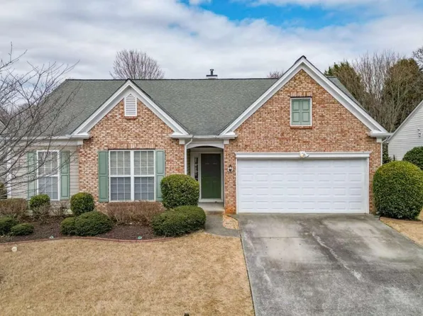 916 Santa Anita Dr, Woodstock, GA 30189